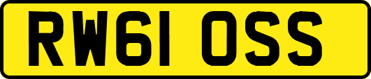 RW61OSS