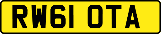 RW61OTA