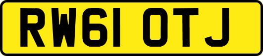 RW61OTJ