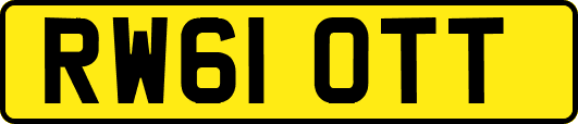 RW61OTT
