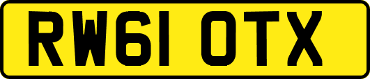 RW61OTX