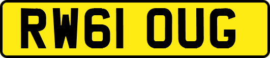 RW61OUG