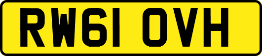 RW61OVH