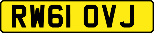 RW61OVJ