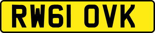 RW61OVK