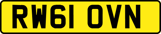 RW61OVN