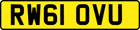 RW61OVU
