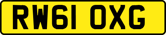 RW61OXG