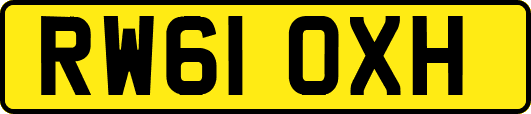 RW61OXH