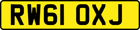 RW61OXJ