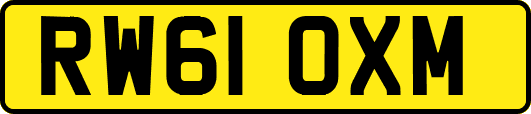 RW61OXM