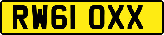 RW61OXX