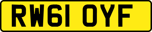 RW61OYF