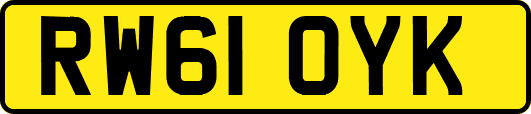RW61OYK