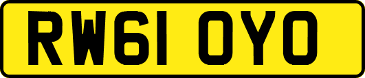 RW61OYO