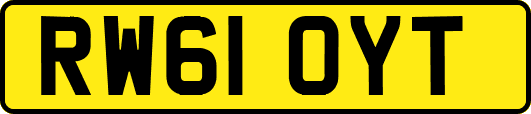 RW61OYT