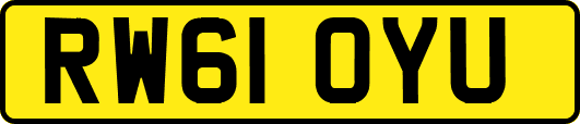 RW61OYU