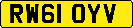 RW61OYV