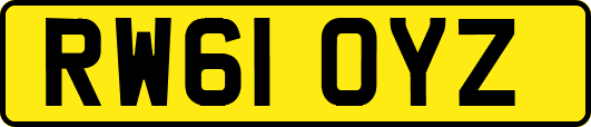 RW61OYZ