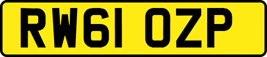 RW61OZP