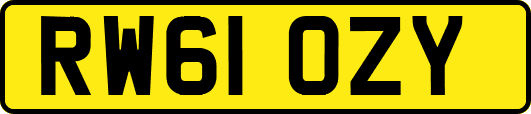 RW61OZY