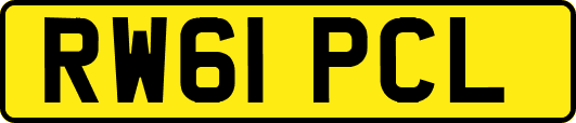RW61PCL