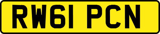 RW61PCN