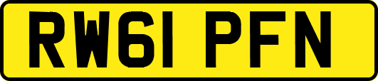 RW61PFN