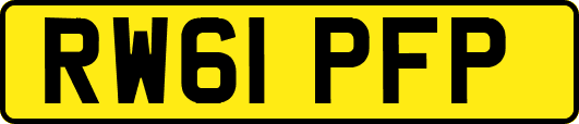 RW61PFP