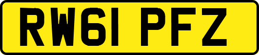 RW61PFZ