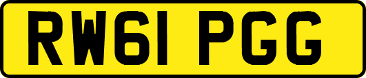 RW61PGG