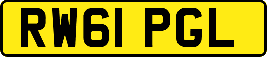 RW61PGL