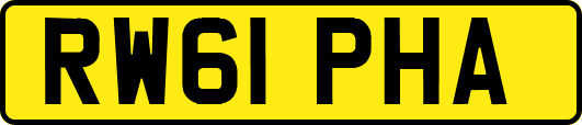 RW61PHA