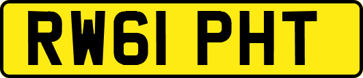 RW61PHT