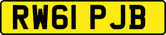 RW61PJB