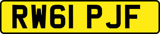 RW61PJF
