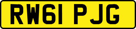 RW61PJG