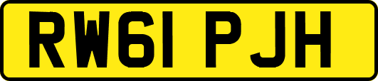 RW61PJH