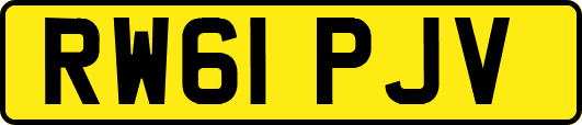RW61PJV