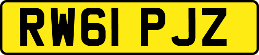 RW61PJZ