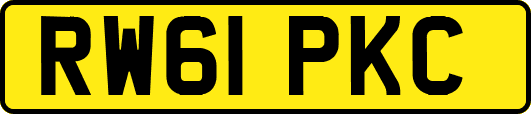 RW61PKC