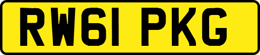 RW61PKG