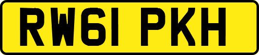 RW61PKH