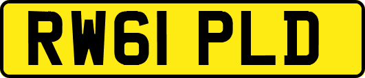 RW61PLD