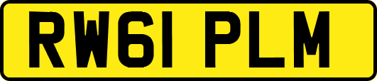 RW61PLM