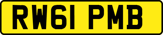 RW61PMB