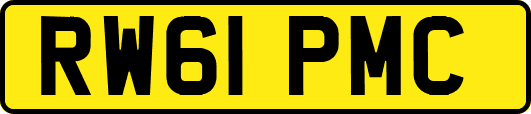 RW61PMC