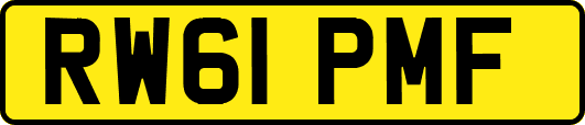 RW61PMF