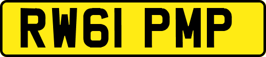 RW61PMP