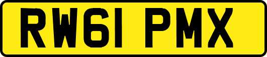 RW61PMX